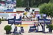 Sonntag Finale mittlere Tour