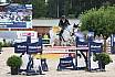 Sonntag Finale mittlere Tour