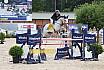Sonntag Finale mittlere Tour