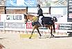 Samstag U25