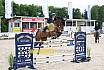 Sonntag Finale mittlere Tour
