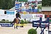 Sonntag Finale mittlere Tour