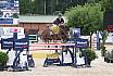 Sonntag Finale mittlere Tour