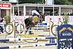 Sonntag Finale mittlere Tour