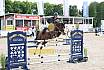 Sonntag Finale mittlere Tour