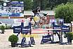 Sonntag Finale mittlere Tour