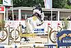 Sonntag Finale mittlere Tour