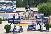 Sonntag Finale mittlere Tour