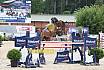 Sonntag Finale mittlere Tour