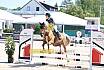 Montag E Springen 2