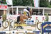 Sonntag Finale mittlere Tour