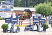 Sonntag Finale mittlere Tour