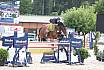 Sonntag Finale mittlere Tour