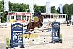 Sonntag Finale mittlere Tour