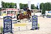 Sonntag Finale mittlere Tour