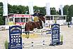 Sonntag Finale mittlere Tour