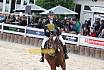 Sonntag Finale mittlere Tour