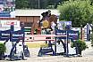 Sonntag Finale mittlere Tour