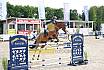 Sonntag Finale mittlere Tour