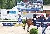 Sonntag Finale mittlere Tour