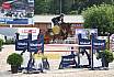 Sonntag Finale mittlere Tour