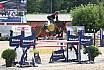 Sonntag Finale mittlere Tour
