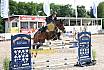 Sonntag Finale mittlere Tour