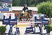 Sonntag Finale mittlere Tour