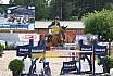 Sonntag Finale mittlere Tour
