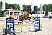Sonntag Finale mittlere Tour