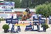 Sonntag Finale mittlere Tour