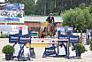 Sonntag Finale mittlere Tour