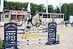 Sonntag Finale mittlere Tour