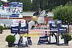 Sonntag Finale mittlere Tour