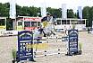 Sonntag Finale mittlere Tour