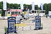 Sonntag Finale mittlere Tour