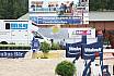Sonntag Finale mittlere Tour