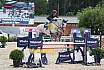 Sonntag Finale mittlere Tour
