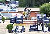 Sonntag Finale mittlere Tour