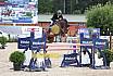 Sonntag Finale mittlere Tour