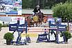 Sonntag Finale mittlere Tour