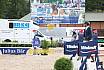 Sonntag Finale mittlere Tour