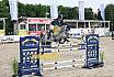 Sonntag Finale mittlere Tour