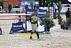 Sonntag Finale mittlere Tour