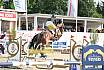 Sonntag Finale mittlere Tour