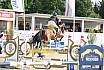 Sonntag Finale mittlere Tour
