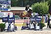Sonntag Finale mittlere Tour