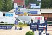 Sonntag Finale mittlere Tour
