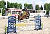 Sonntag Finale mittlere Tour