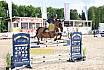 Sonntag Finale mittlere Tour